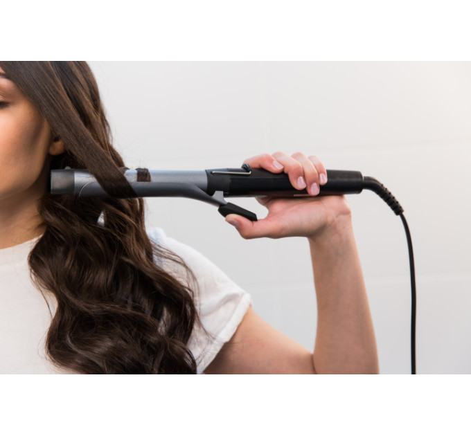 Remington Плойка Remington CI6525