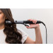Remington Плойка Remington CI6525