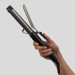 Remington Плойка Remington CI6525