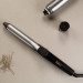 Remington Плойка Remington CI6525