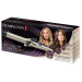 Remington Плойка Remington S3580