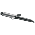 Remington Плойка Remington CI5538