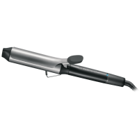 Плойка Remington CI5538