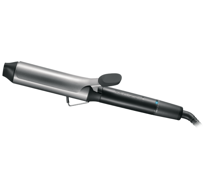 Remington Плойка Remington CI5538