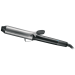 Remington Плойка Remington CI5538