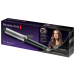 Remington Плойка Remington CI5538