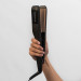 Remington Випрямляч волосся Remington S3580