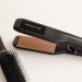 Remington Випрямляч волосся Remington S3580