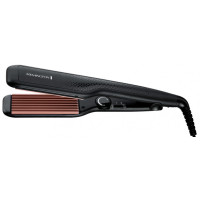Випрямляч волосся Remington S3580