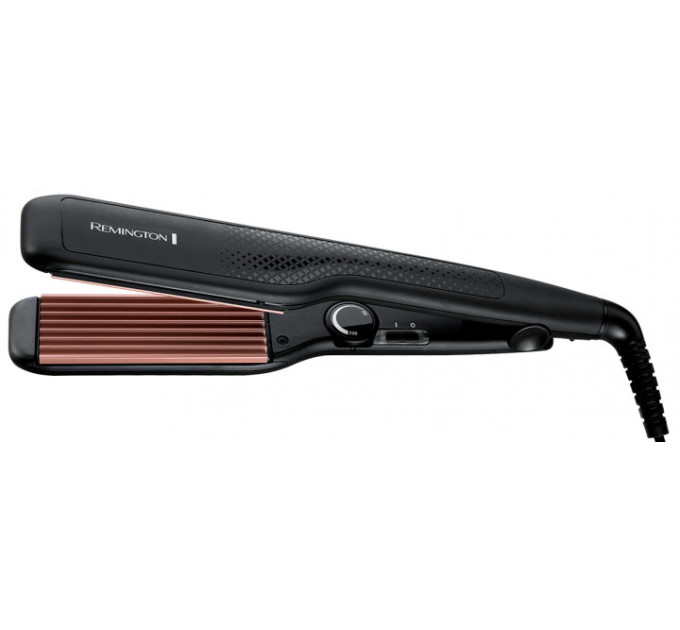 Remington Випрямляч волосся Remington S3580