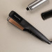 Remington Випрямляч волосся Remington S3580