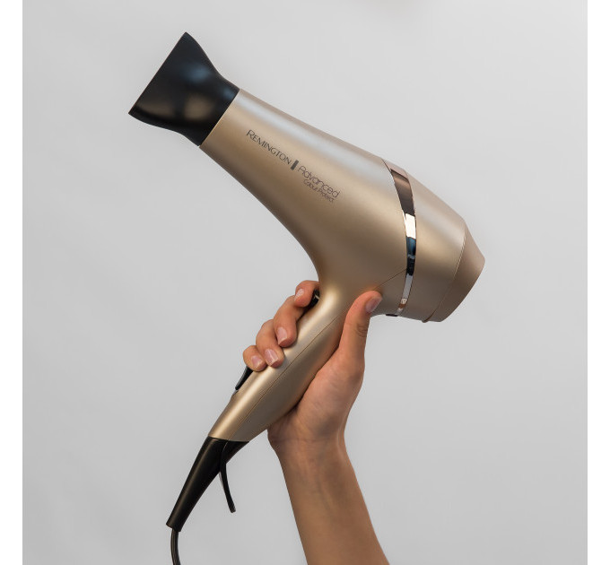 Remington Фен Remington S8605