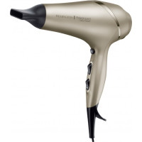 Фен Remington S8605