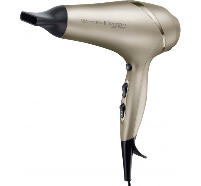 Remington Фен Remington S8605
