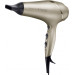 Remington Фен Remington S8605