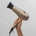 Remington Фен Remington S8605