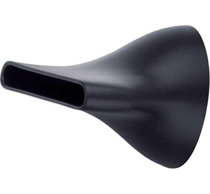 Remington Фен Remington S8605