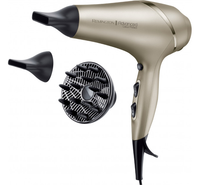 Remington Фен Remington S8605