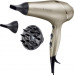 Remington Фен Remington S8605
