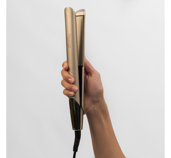 Remington Випрямляч волосся Remington S8605