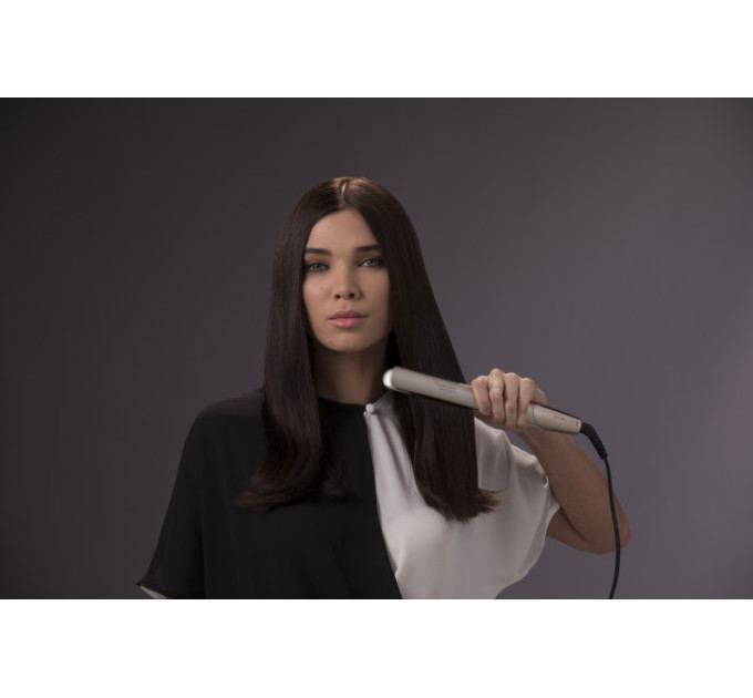 Remington Випрямляч волосся Remington S8605