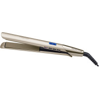 Випрямляч волосся Remington S8605