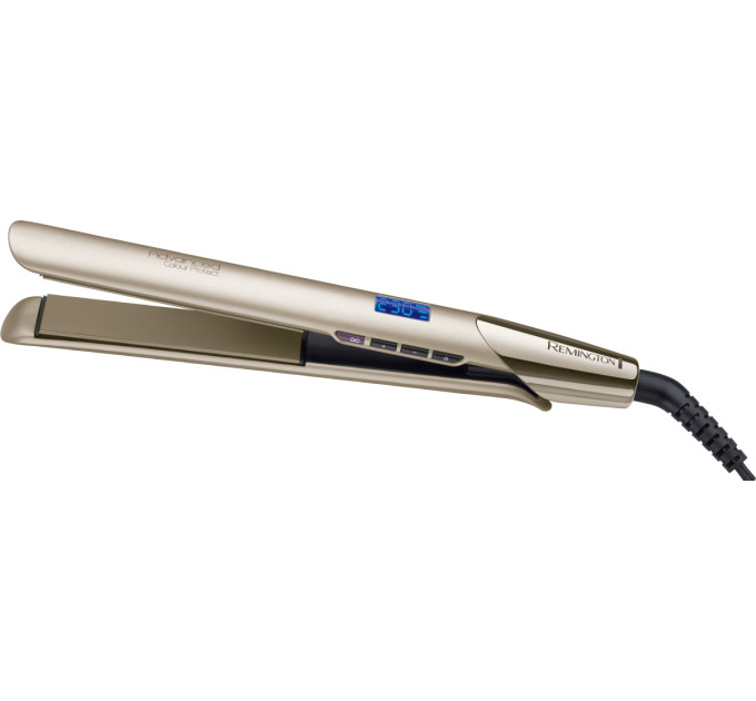 Remington Випрямляч волосся Remington S8605