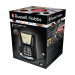 Russell Hobbs Кавоварка Russell Hobbs 24033-56 Colours Plus+ Cream