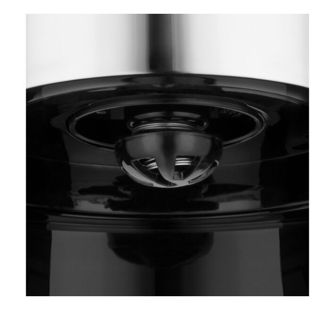 Russell Hobbs Кавоварка Russell Hobbs 24033-56 Colours Plus+ Cream