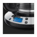 Russell Hobbs Кавоварка Russell Hobbs 24033-56 Colours Plus+ Cream