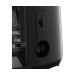 Russell Hobbs Кавоварка Russell Hobbs 24033-56 Colours Plus+ Cream