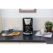 Russell Hobbs Кавоварка Russell Hobbs 24033-56 Colours Plus+ Cream