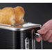 Russell Hobbs Тостер Russell Hobbs 24371-56 Inspire Black
