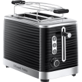 Russell Hobbs Тостер Russell Hobbs 24371-56 Inspire Black