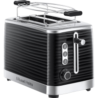 Тостер Russell Hobbs 24371-56 Inspire Black