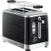 Russell Hobbs Тостер Russell Hobbs 24371-56 Inspire Black