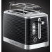 Russell Hobbs Тостер Russell Hobbs 24371-56 Inspire Black