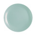 Luminarc Сервіз LUMINARC DIWALI LIGHT TURQUOISE, 19 предметів