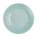 Luminarc Сервіз LUMINARC DIWALI LIGHT TURQUOISE, 19 предметів