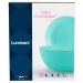 Luminarc Сервіз LUMINARC DIWALI LIGHT TURQUOISE, 19 предметів