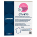 Luminarc Сервіз LUMINARC DIWALI LIGHT TURQUOISE, 19 предметів