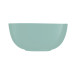Luminarc Сервіз LUMINARC DIWALI LIGHT TURQUOISE, 19 предметів