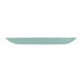 Luminarc Сервіз LUMINARC DIWALI LIGHT TURQUOISE, 19 предметів