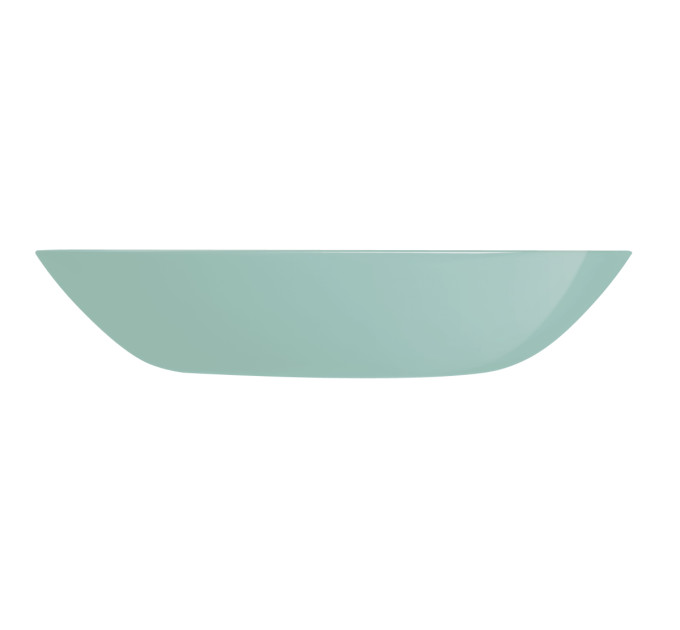 Luminarc Сервіз LUMINARC DIWALI LIGHT TURQUOISE, 19 предметів
