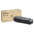 Kyocera Картридж Kyocera TK-1170 (1T02S50NL0) Black