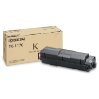 Картридж Kyocera TK-1170 (1T02S50NL0) Black