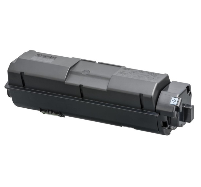 Kyocera Картридж Kyocera TK-1170 (1T02S50NL0) Black