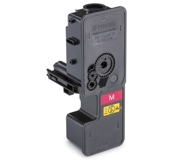 Kyocera Картридж Kyocera TK-5240M (1T02R7BNL0) Magenta