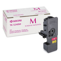 Картридж Kyocera TK-5240M (1T02R7BNL0) Magenta