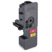 Kyocera Картридж Kyocera TK-5240M (1T02R7BNL0) Magenta